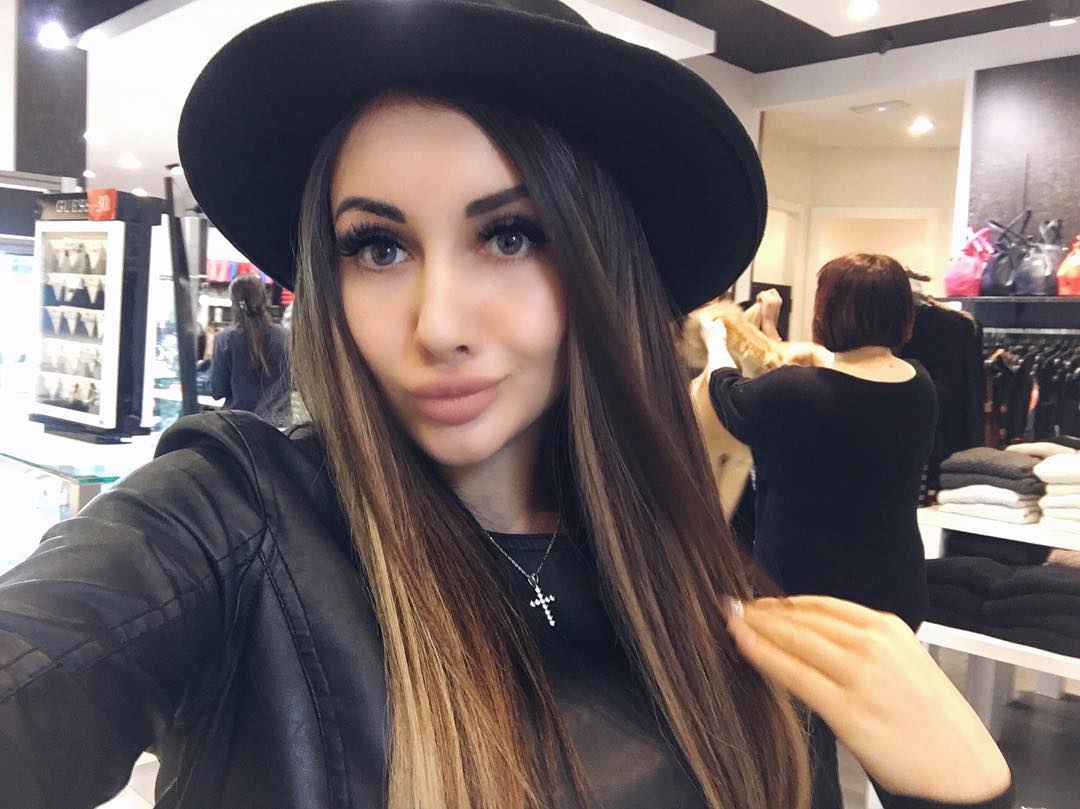 Kira Mayer Only Fans Kira Mayer Only Fans